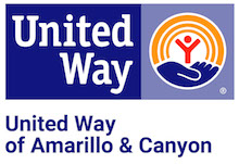 United Way Amarillo Report 2016