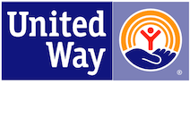 United Way Amarillo Report 2017