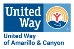 United Way Amarillo Report 2018